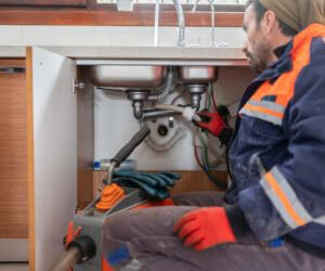About The Faucet Pros Economy, IN